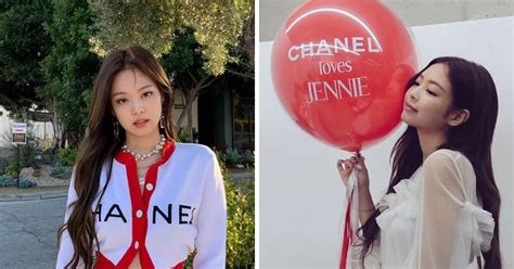 jennie ambassador list.